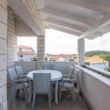 In Rogoznica - Sibenik Riviera 45758 Rogoznica (Sibenik-Knin)