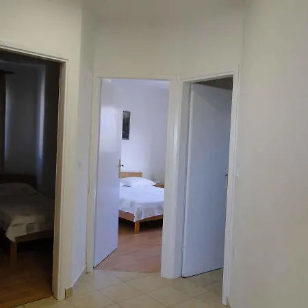 In Rogoznica - Sibenik Riviera 45758