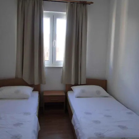 Daire In Rogoznica - Sibenik Riviera 45758