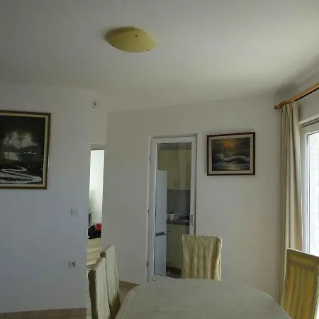 In Rogoznica - Sibenik Riviera 45758 Rogoznica (Sibenik-Knin)
