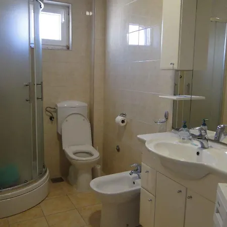 Daire In Rogoznica - Sibenik Riviera 45758