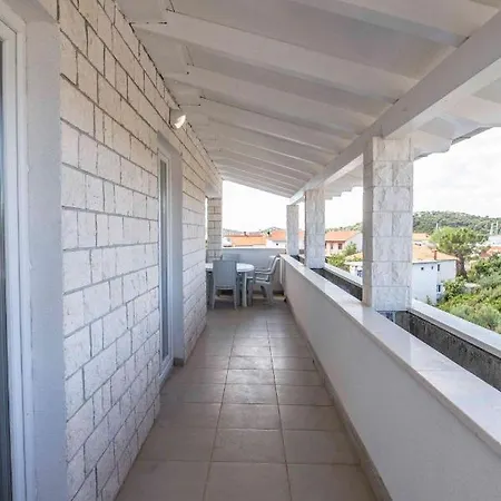 Daire In Rogoznica - Sibenik Riviera 45758 Rogoznica (Sibenik-Knin)