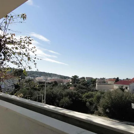 In Rogoznica - Sibenik Riviera 45758 Rogoznica (Sibenik-Knin)